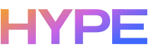 hype-light-logo